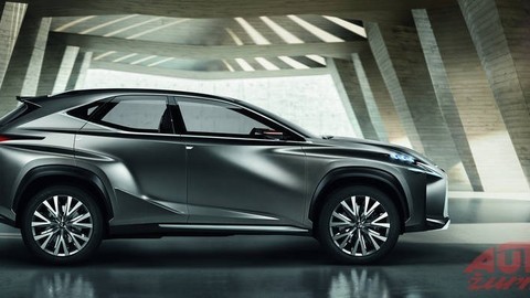 Thumb 46578 large lexus lf nx 01c