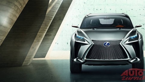 Thumb 46577 large lexus lf nx 01b