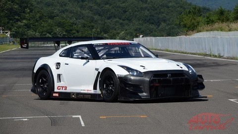 Thumb 46511 large nissan gt r nismo gt3ettt