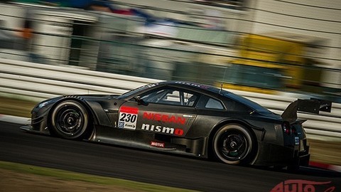 Thumb 46509 large nissan gt r nismo gt500i