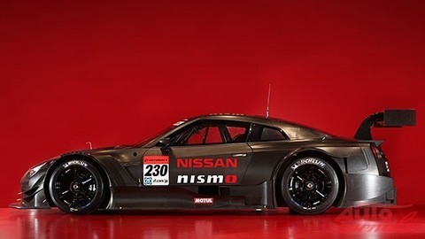 Thumb 46504 large nissan gt r nismo gt500d