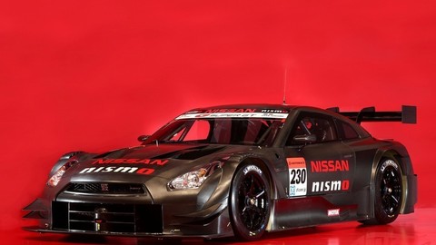 Thumb 46500 large nissan gt r nismo gt500