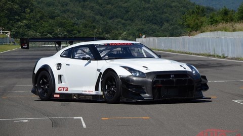 Thumb 46498 large nissan gt r nismo gt3e