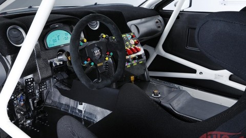 Thumb 46496 large nissan gt r nismo gt3c