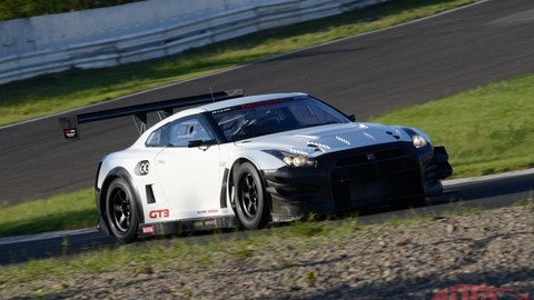 Thumb 46495 large nissan gt r nismo gt3b