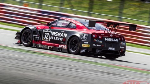 Thumb 46494 large nissan gt r nismo gt3a