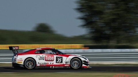 Thumb 46493 large nissan gt r nismo gt3