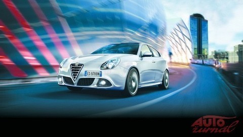 Thumb 46489 large alfa giulietta 2014tt