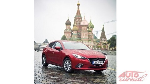 Thumb 46468 large mazda3 moskvattt