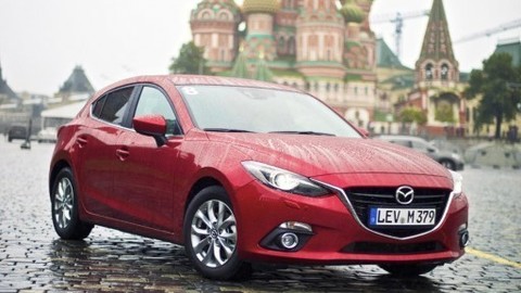 Thumb 46467 large mazda3 moskva