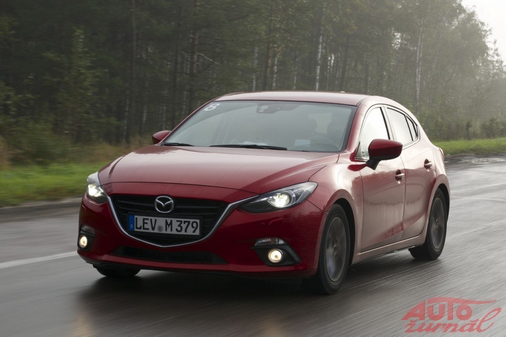 Content 46466 large mazda route3 2013 stage6 19  jpg72