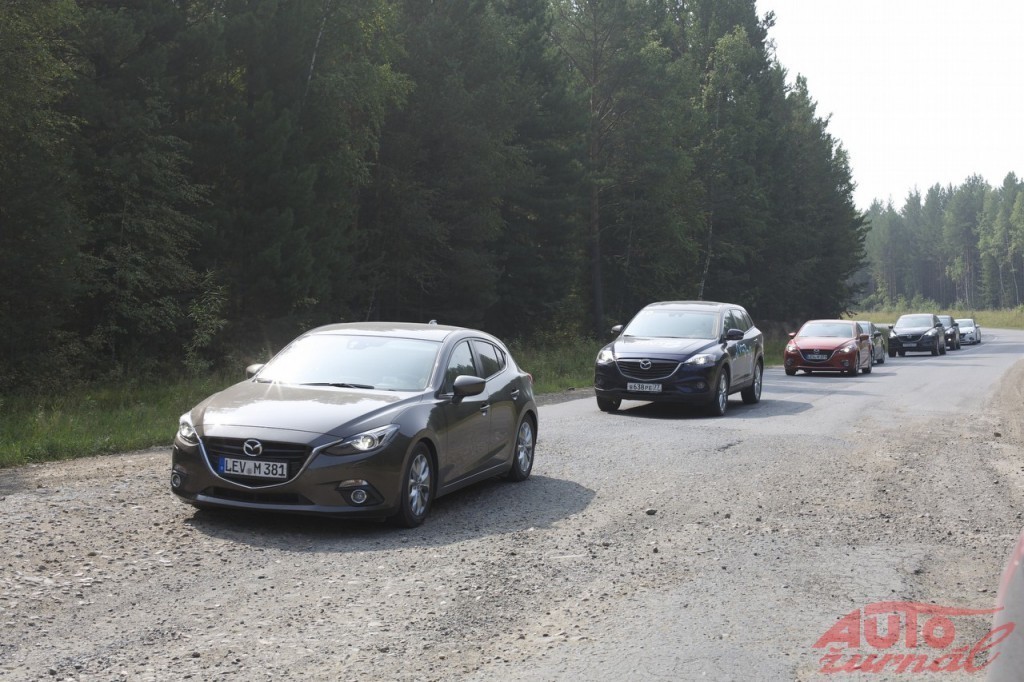 Content 46458 large mazda route3 2013 stage3 25  jpg72