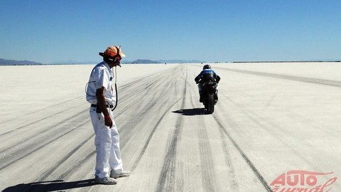 Thumb 46379 large bonneville speed week on the internet