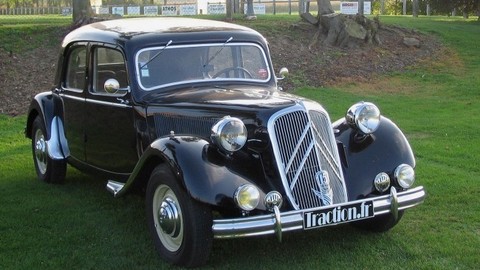 Thumb 2 traction avant 650x486