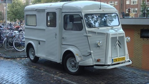 Thumb 8 citroen h van 650x487