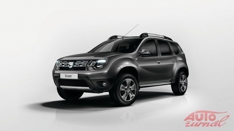 Thumb 46179 large dacia duster 01ttt