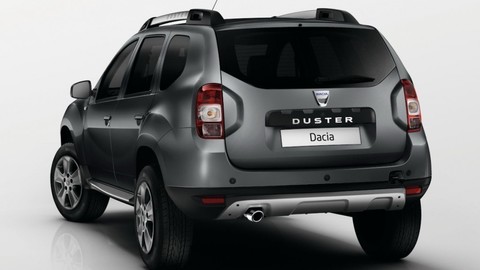 Thumb 46178 large dacia duster 02