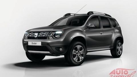 Thumb 46177 large dacia duster 01