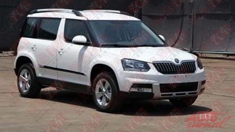 Thumb 45960 large skoda yeti chinese madettt