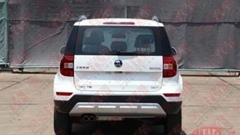 Thumb 45959 large skoda yeti chinese made4