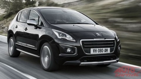 Thumb peugeot 3008 facelift 2 650x341