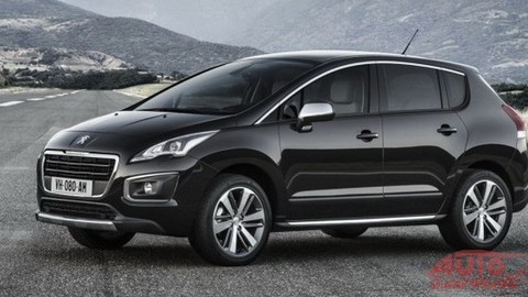 Thumb 45931 large peugeot 3008 facelift