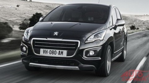 Thumb 45928 large peugeot 3008 facelift 3