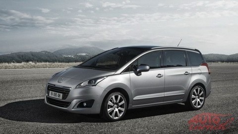 Thumb 45904 large peugeot 5008 facelifttt