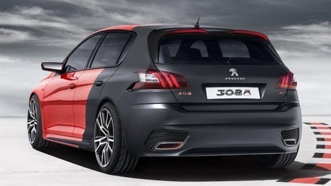 Thumb peugeot 308 r concept 2 650x487