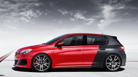 Thumb 45861 large peugeot 308 r concept 3