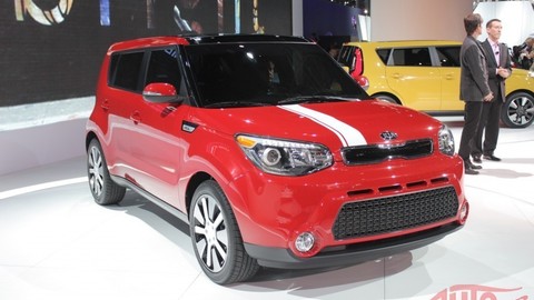 Thumb 45573 large kia soul2