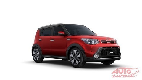 Thumb 45568 large kia soul iaa frankfurt 2013ttt