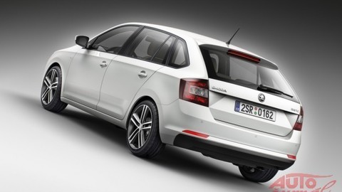 Thumb skoda rapid spaceback 04 650x405