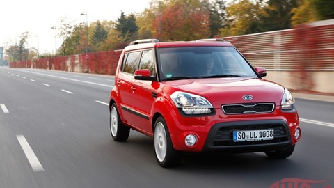 Thumb 44874 large kia soul