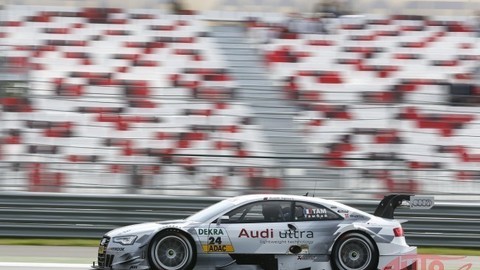 Thumb audi motorsport 130803 6231 650x433