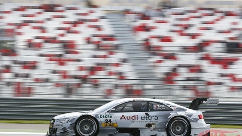 Thumb 44621 large audi motorsport 130803 6231