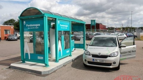 Thumb citigo cng 42 650x433