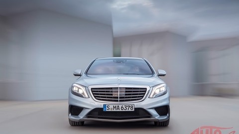 Thumb 44365 large s63amg 04