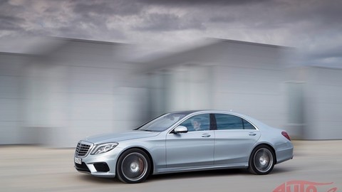 Thumb 44364 large s63amg 03