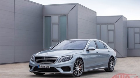 Thumb 44362 large s63amg 01