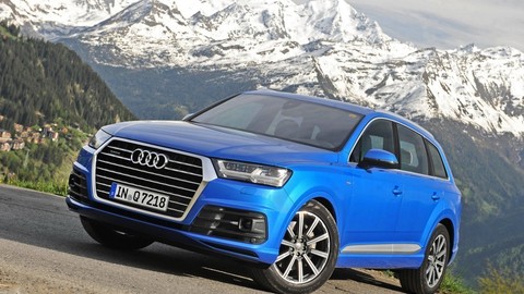 Thumb 89666 large motoring nove audi q7 mieri velmi vysoko