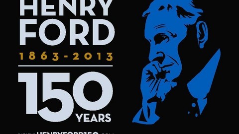 Thumb 44349 large ford henry banner