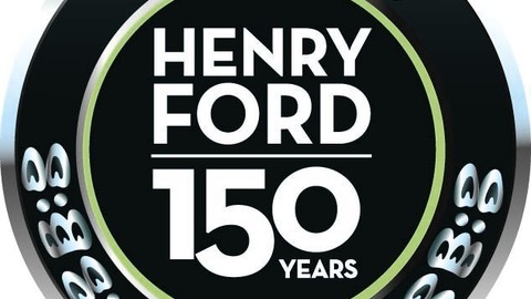Thumb 44347 large ford henry 03