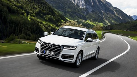 Thumb 89663 large motoring nove audi q7 mieri velmi vysoko