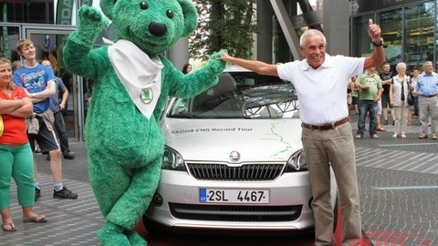 Thumb skoda citigo cng 650x433