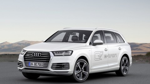 Thumb 89661 large motoring nove audi q7 mieri velmi vysoko