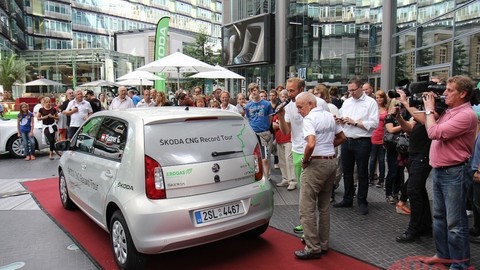 Thumb 44401 large citigo cng berlin1