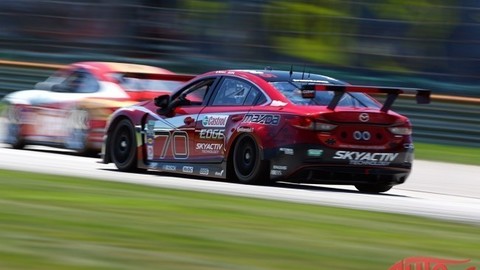 Thumb mazda6 skyactiv d racecar indianapolis 03  jpg300 650x433