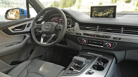 Thumb 89657 large motoring nove audi q7 mieri velmi vysoko