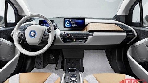 Thumb 44087 large bmw i3 03h